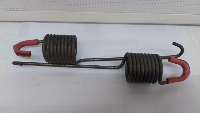 Arcuri Whirlpool/Indesit Masina de spalat Indesit Innex BWE 712253 / C163