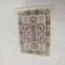 Austria 20 kronen 1922 - 4