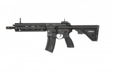 SA-H11 ONE CARBINE - BLACK, Specna Arms