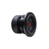 Subwoofer auto DD Audio 606d-D4, 165 mm, 600 W