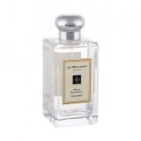Apa de colonie Jo Malone Wild Bluebell, 100 ml, pentru femei
