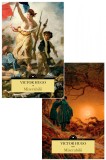 Cumpara ieftin Mizerabilii, Victor Hugo, Corint