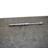 Amortizor Capota Stanga Fata BMW Seria 5 F10 2010-2017 OEM 7309117