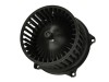 Ventilator, habitaclu VW TRANSPORTER IV bus (70XB, 70XC, 7DB, 7DW, 7DK) (1990 - 2003) THERMOTEC DDW008TT