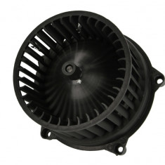 Ventilator, habitaclu VW TRANSPORTER IV caroserie (70XA) (1990 - 2003) THERMOTEC DDW008TT