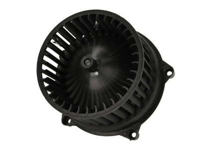 Ventilator, habitaclu VW TRANSPORTER IV bus (70XB, 70XC, 7DB, 7DW, 7DK) (1990 - 2003) THERMOTEC DDW008TT foto