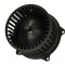 Ventilator, habitaclu VW TRANSPORTER IV bus (70XB, 70XC, 7DB, 7DW, 7DK) (1990 - 2003) THERMOTEC DDW008TT