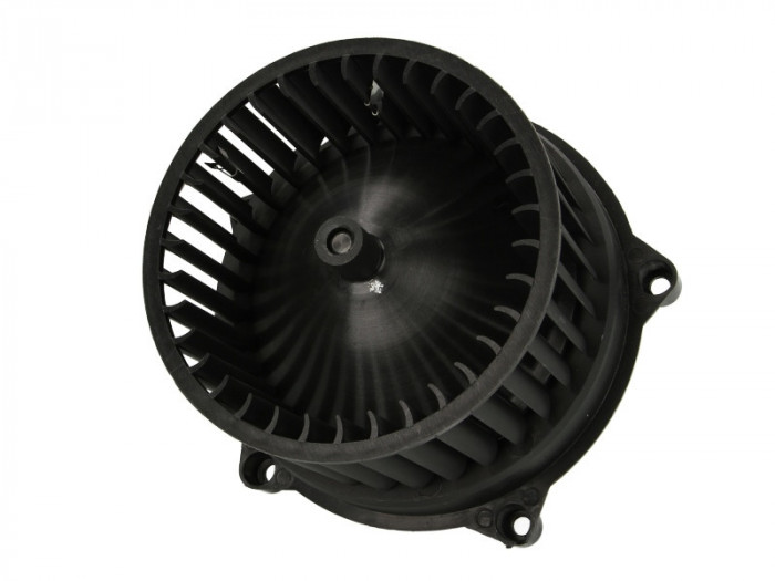 Ventilator, habitaclu VW TRANSPORTER IV bus (70XB, 70XC, 7DB, 7DW, 7DK) (1990 - 2003) THERMOTEC DDW008TT