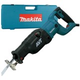 Makita JR3070CT - Fierastrau sabie 1510 W valiza plastic
