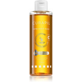 Curapil Shower oil ulei de dus pentru toate tipurile de ten, inclusiv piele sensibila 200 ml