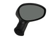Oglinda exterioara FIAT LINEA (323) (2007 - 2016) ALKAR 6122547