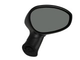 Oglinda exterioara FIAT LINEA (323) (2007 - 2016) ALKAR 6122547