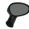 Oglinda exterioara FIAT LINEA (323) (2007 - 2016) ALKAR 6122547