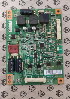 Invertor INV32L04A foto