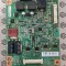 Invertor INV32L04A