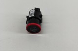 AUDI E-TRON GT 2022 OEM: 83A905217C SKU: 23542332