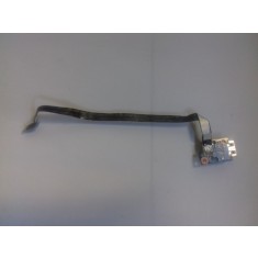 Modul USB Lenovo G585 (NBX00011N00-1)