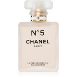 Chanel N&deg;5 spray parfumat pentru par pentru femei 35 ml