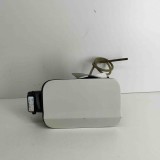 Capac rezervor combustibil SEAT LEON 5F1 2015 OEM: 5F9809905E,5F9809905D,5F9809905F 24396152