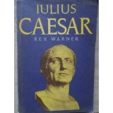 IULIUS CAESAR-REX WARNER-174230
