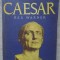 IULIUS CAESAR-REX WARNER-174230