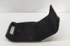 Ornament consola centrală AUDI E-TRON GT 2022 OEM: 9J1857503G,9J1857503F | 23560948