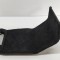 Ornament consola centrală AUDI E-TRON GT 2022 OEM: 9J1857503G,9J1857503F | 23560948