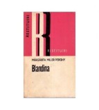 Margarita Miller-Verghy - Blandina - 111749