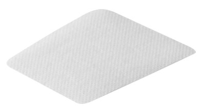 Filter DS-220 diel 22 foto