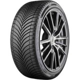 Anvelopă All Seasons BRIDGESTONE Turanza All Season 6 215/55 R16 97 V XL C B 70