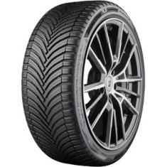 Anvelopă All Seasons BRIDGESTONE Turanza All Season 6 235/55 R19 105 W XL C B