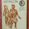 Satyricon. Editura Hyperion, 1991 - Petroniu