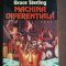 Machina diferentiala- William Gibson, Bruce Sterling