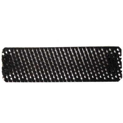 Rezerva rindea rigips 140x40mm, Topmaster 350506 foto