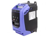Invertor Vectorial 1,5kW 0-500Hz 4 Intrări