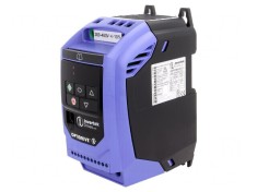 Invertor Vectorial 1,5kW 0-500Hz 4 Intrări