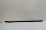 Chedar geam ușă st&acirc;nga față VW ID.3 E11 2021 OEM: 10A837477C,10A837477C5AP 31295022
