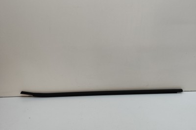 Chedar geam ușă st&amp;acirc;nga față VW ID.3 E11 2021 OEM: 10A837477C,10A837477C5AP | 31295022 foto