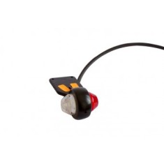 Lampa de gabarit LD368