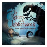 The Return Of The Jabberwock