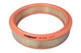 Filtru aer FIAT DOBLO microbus (119_, 223_) (2001 - Prezent) MAXGEAR 26-0035