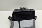 Afișaj Head-Up BMW 5 Touring F11 2014 OEM: 9246212,BM-0530-011,170893-10 | 30309231