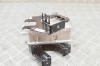 Alt modul de control AUDI Q4 Sportback F4N 2022 OEM: 1EE963221,1EE963231 | 20135844
