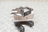 AUDI Q4 Sportback F4N 2022 OEM: 1EE963221,1EE963231 SKU: 20135844