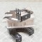 Alt modul de control AUDI Q4 Sportback F4N 2022 OEM: 1EE963221,1EE963231 | 20135844
