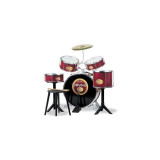 Cumpara ieftin Reig musicales - Set tobe Golden Drums