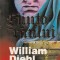 William Diehl - Fiinta raului