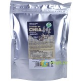 Seminte De Chia 250g