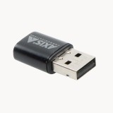 NET CAMERA ACC WRL DONGLE/TU9004 02647-001 AXIS &quot;02647-001&quot;