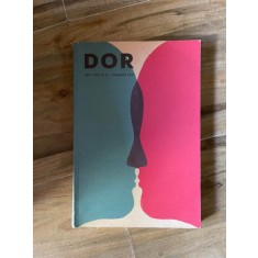 Revista Dor Nr. 29 2017